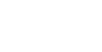Техникум современных технологий