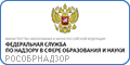 Роскомнадзор